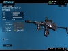 ghost_recon_online-16