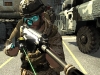 ghost_recon_online-2