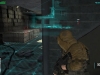 ghost_recon_online-9