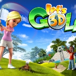 lets_golf-10