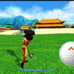 lets_golf-3