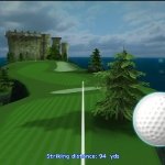 lets_golf-6