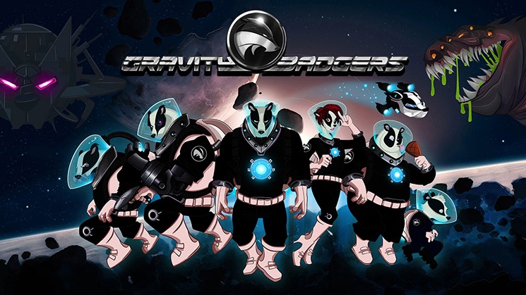 gravity_badgers-1