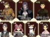 great-ace-attorney-poll-2
