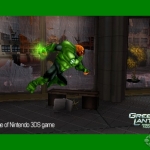 green_lantern_3ds-1