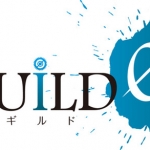 guild_01_s-1