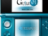 guild_01-1