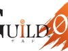 guild_02-1