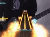 Guitar-Hero-Live_GHTV-gameplay-using-Clear-Highway-Hero-Power_image2