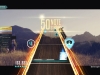 Guitar-Hero-Live_GHTV-gameplay-using-Dial-Up-Hero-Power