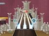 Guitar-Hero-Live_GHTV-gameplay-using-Double-Multiplier-Hero-Power_image2