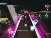 Guitar-Hero-Live_GHTV-gameplay-using-Invincibility-Hero-Power