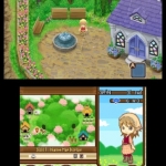 harvest_moon_two_towns-1