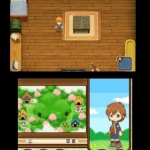 harvest_moon_two_towns-13
