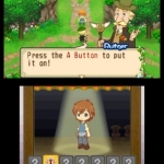 harvest_moon_two_towns-2