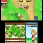 harvest_moon_two_towns-3