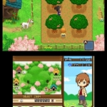 harvest_moon_two_towns-4