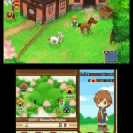 harvest_moon_two_towns-6