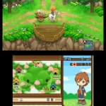 harvest_moon_two_towns-7