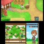 harvest_moon_two_towns-8