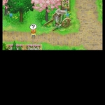 harvest_moon_two_towns-9