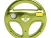 link-wheel-1