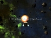 shuttle_asteroids-2