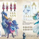 hyrule_historia_preview-2