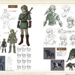 hyrule_historia_preview-5