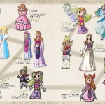 hyrule_historia_preview-8