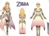 09-Zelda-l039impratrice