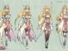 10-Zelda-Valkyrie-Princess