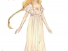 12-Zelda-in-Nightgown