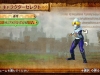 hyrule-warriors-costumes-1