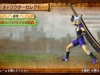 hyrule-warriors-costumes-2