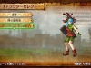 hyrule-warriors-costumes-3