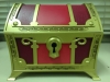 hyrule-warriors-treasure-box-1