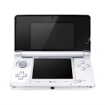 ice_white_3ds-2