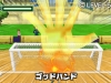 inazuma_eleven_compilation-3