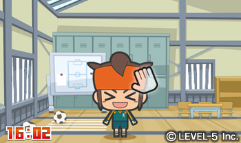 New Inazuma Eleven Go Strikers 2013 Guia APK Download 2023 - Free