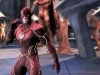 flash_injustice-1