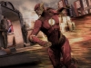 flash_injustice-2