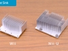 iwata_asks_wii_u_console-5