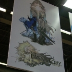 the_last_story_japan_expo-2