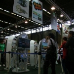 the_last_story_japan_expo-4