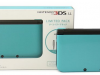 turquoise_black_3ds_xl-1