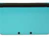 turquoise_black_3ds_xl-2