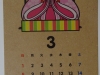 08-March