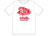 img_t_shirt_club