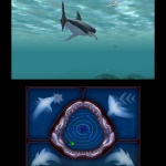 jaws_3ds-2